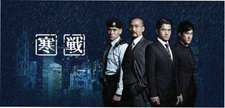追光者 - 励志电影 2026 最新上线
