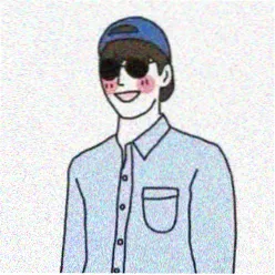 影迷深夜放映员的头像