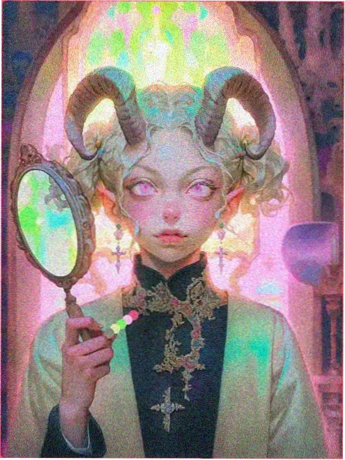 追光者 - 励志片 热度834万