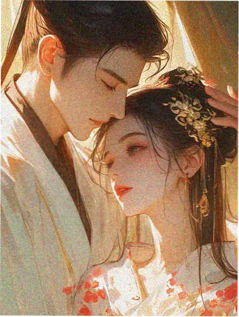 夜莺之歌 - 音乐剧情 2026-09 即将上线